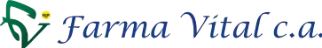 FarmaVital