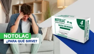 Banner Notolac featured
