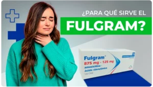 Fulgram para que sirve