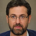 Reinaldo La Rosa