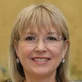 Mariluz Vargas