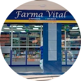 FarmaVital Turmero